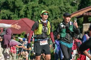 BIB: 
                            <button type="button" onclick="openModal(26695547)" class="btn btn-primary btn-sm float-right btn-popup" data-toggle="modal" data-target=".modal-high-quality">
                        <i class="fas fa-shopping-cart"></i> Add to Cart
                    </button>
                                            <button type="button" onclick="isThisMe(26695547, true)" class="btn btn-success btn-sm float-right btn-popup btn-isme hidden" data-toggle="tooltip" data-placement="bottom" title="นี่คือรูปของคุณใช่ไหม คลิกที่นี่เพื่อเอาเข้าอัลบั้ม">
                        <i class="fas fa-plus"></i> Add to album
                    </button>
                    <button type="button" onclick="isThisMe(26695547, false)" class="btn btn-warning btn-sm float-right btn-popup btn-isnotme hidden">
                        <i class="fas fa-ban"></i> Remove from album
                    </button>